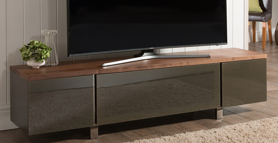TV Stands & TV Units You'll Love Buy Online Wayfair.co.uk